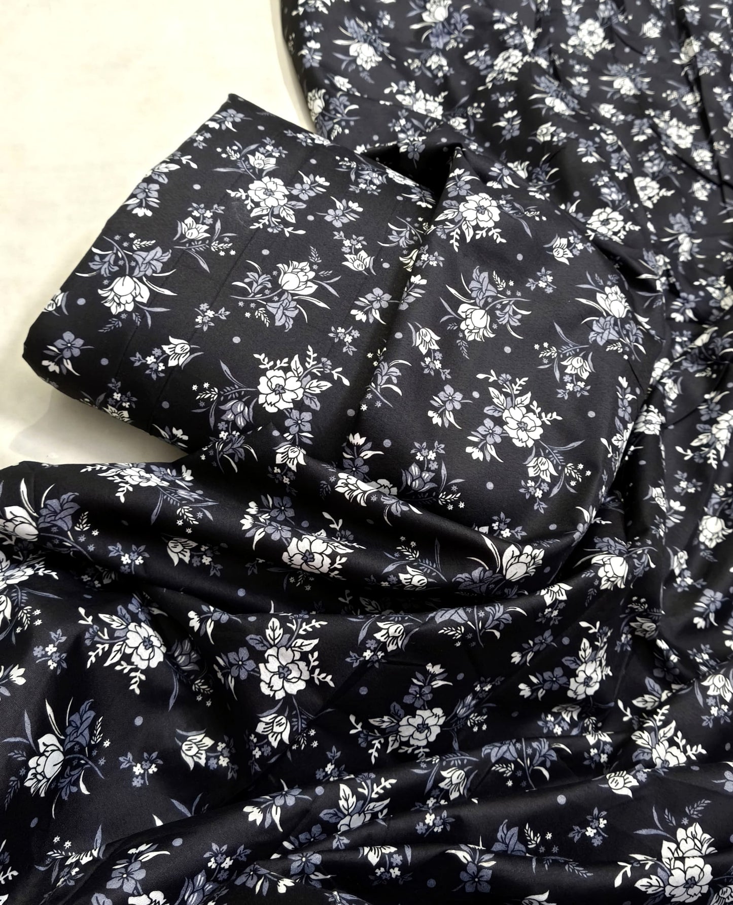 MICRO POLO COTTON- 2 PIECE US-012