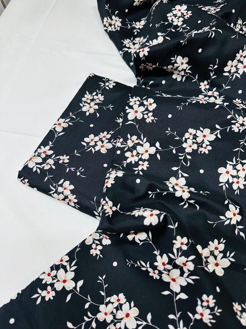 MICRO POLO COTTON- 2 PIECE US- 00