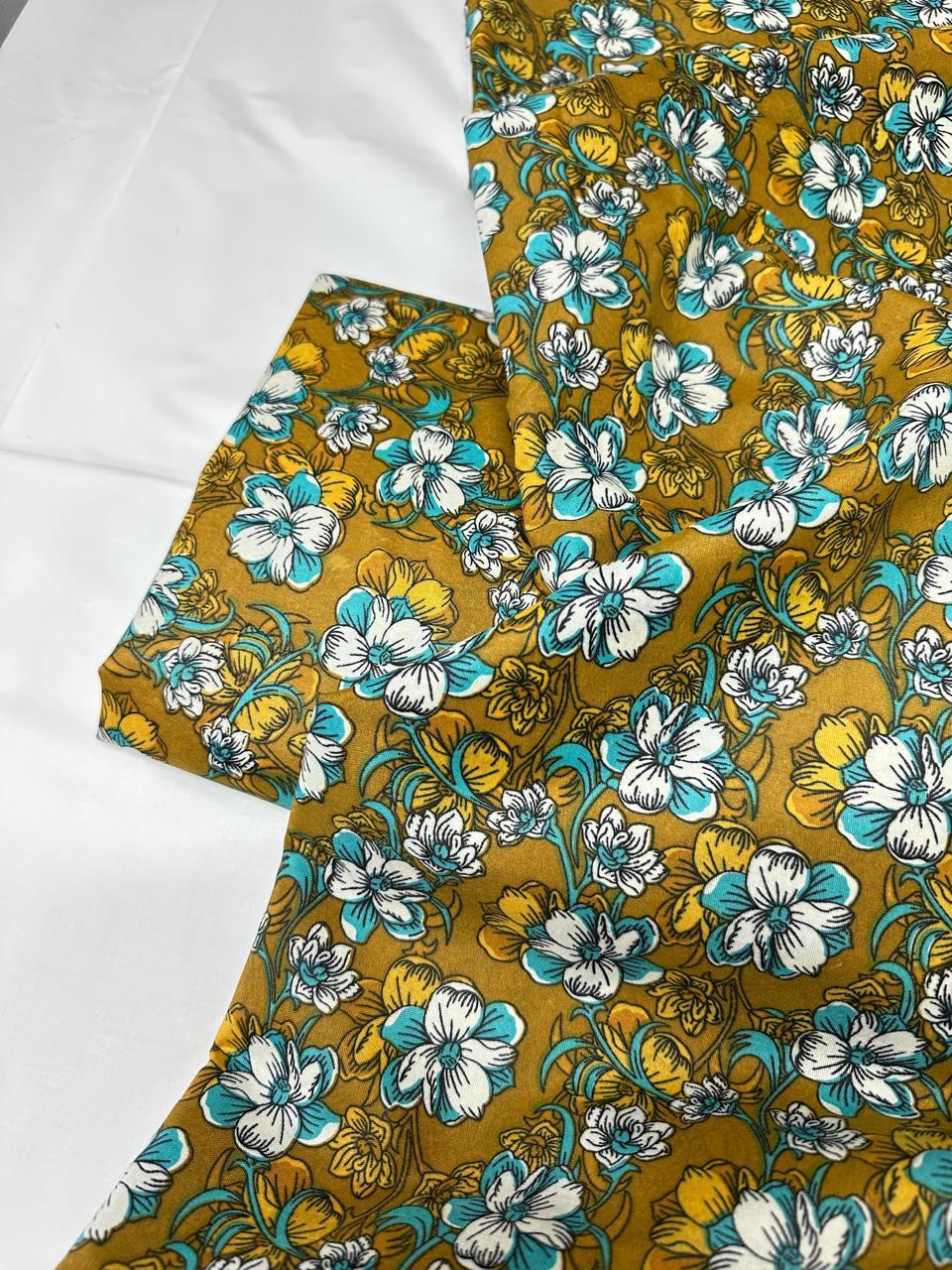 MICRO POLO COTTON- 2 PIECE US- 1005