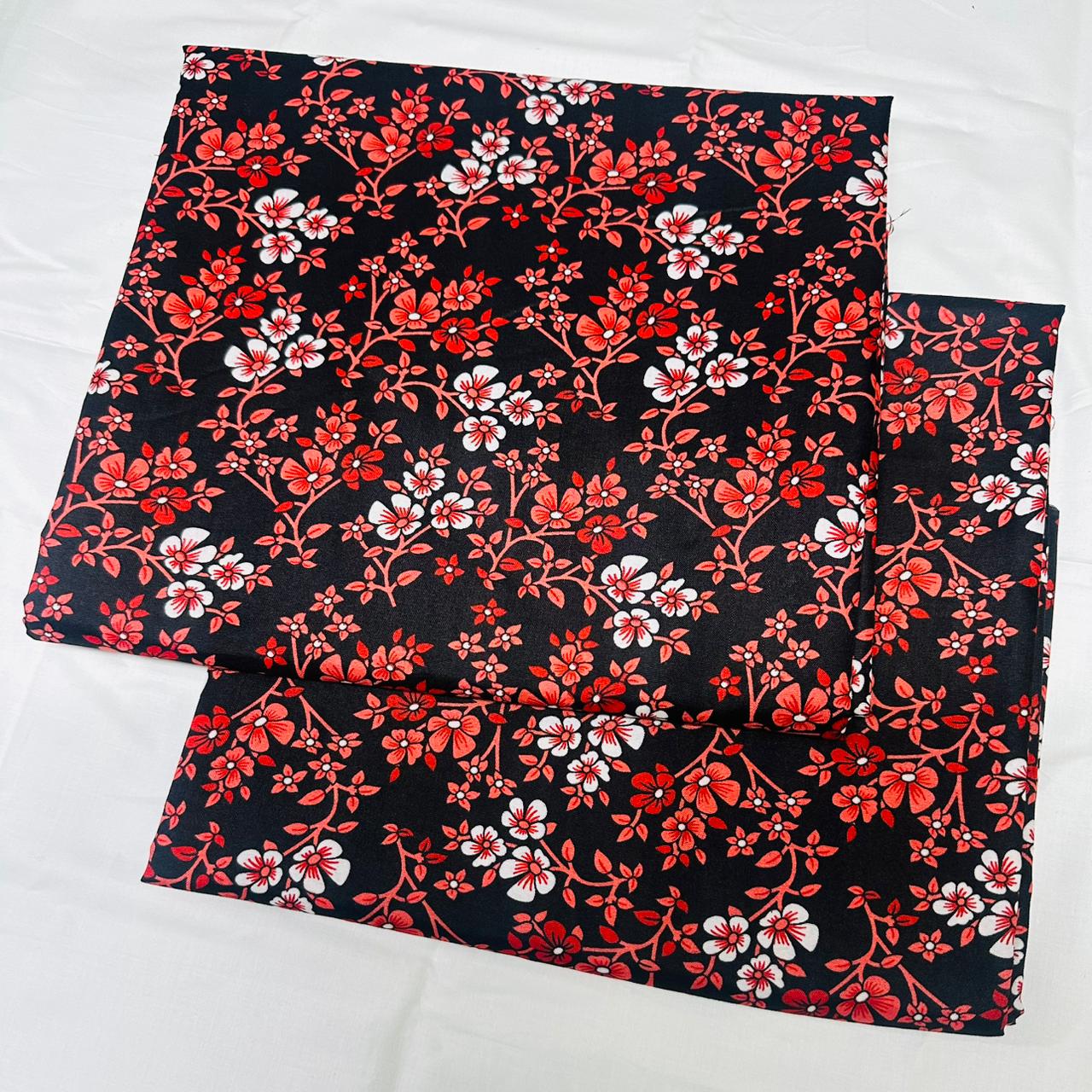 MICRO POLO COTTON- 2 PIECE US- 0036