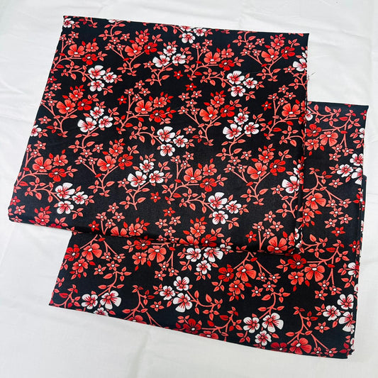 MICRO POLO COTTON- 2 PIECE US- 0036