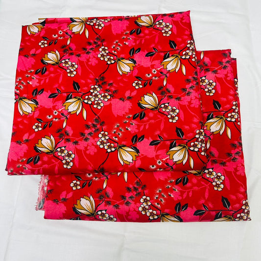 MICRO POLO COTTON- 2 PIECE US- 0035