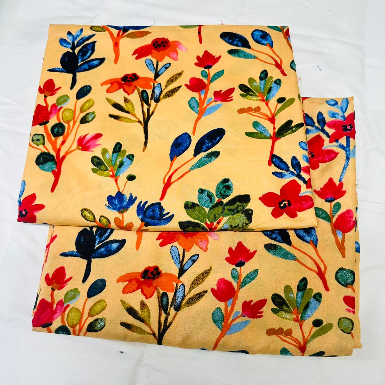 MICRO POLO COTTON- 2 PIECE US- 0033