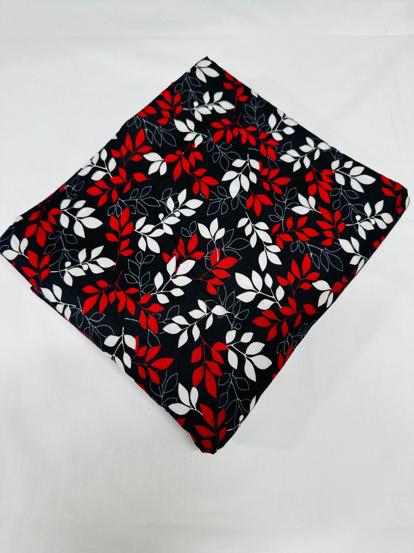 MICRO POLO COTTON- 2 PIECE US-022