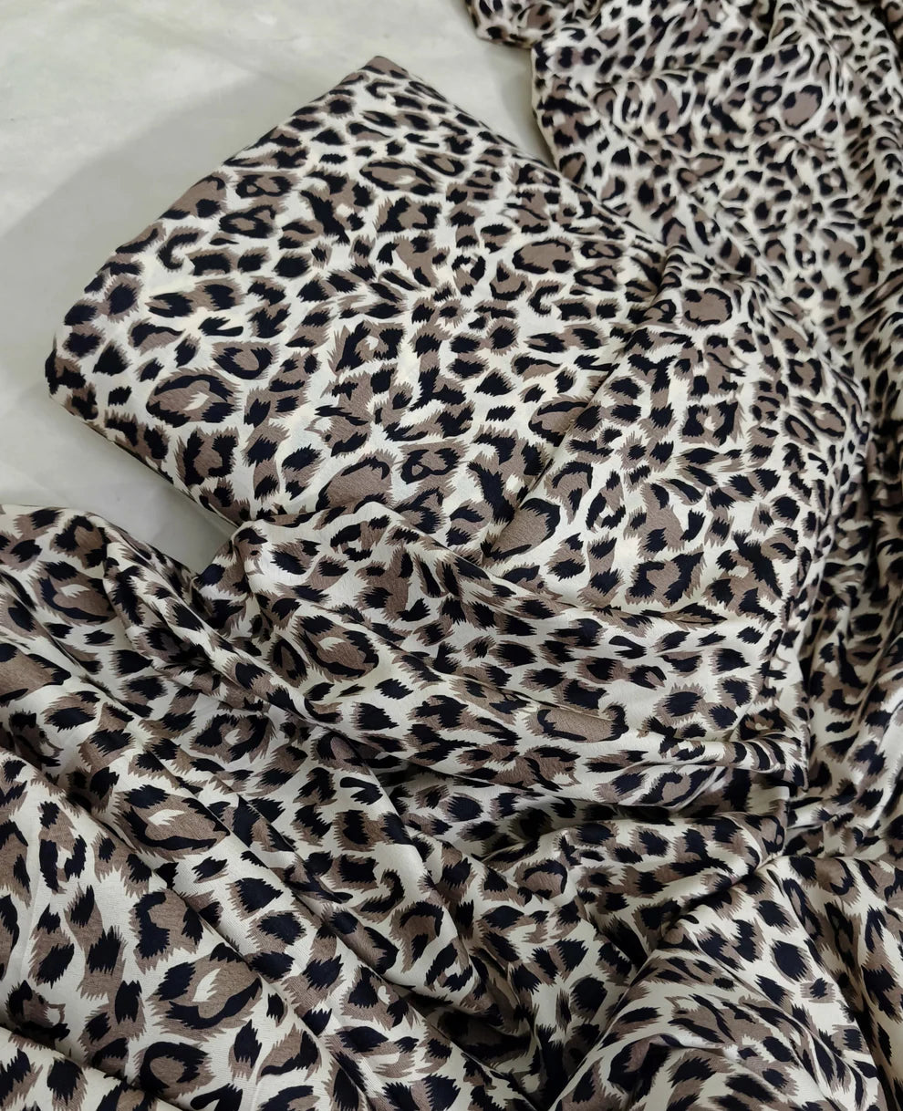 MICRO POLO COTTON- 2 PIECE US-021