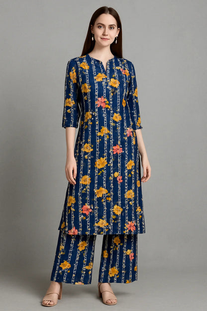 MICRO POLO COTTON- 2 PIECE US-007