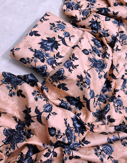 MICRO POLO COTTON- 2 PIECE US-019