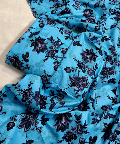 MICRO POLO COTTON- 2 PIECE US-020