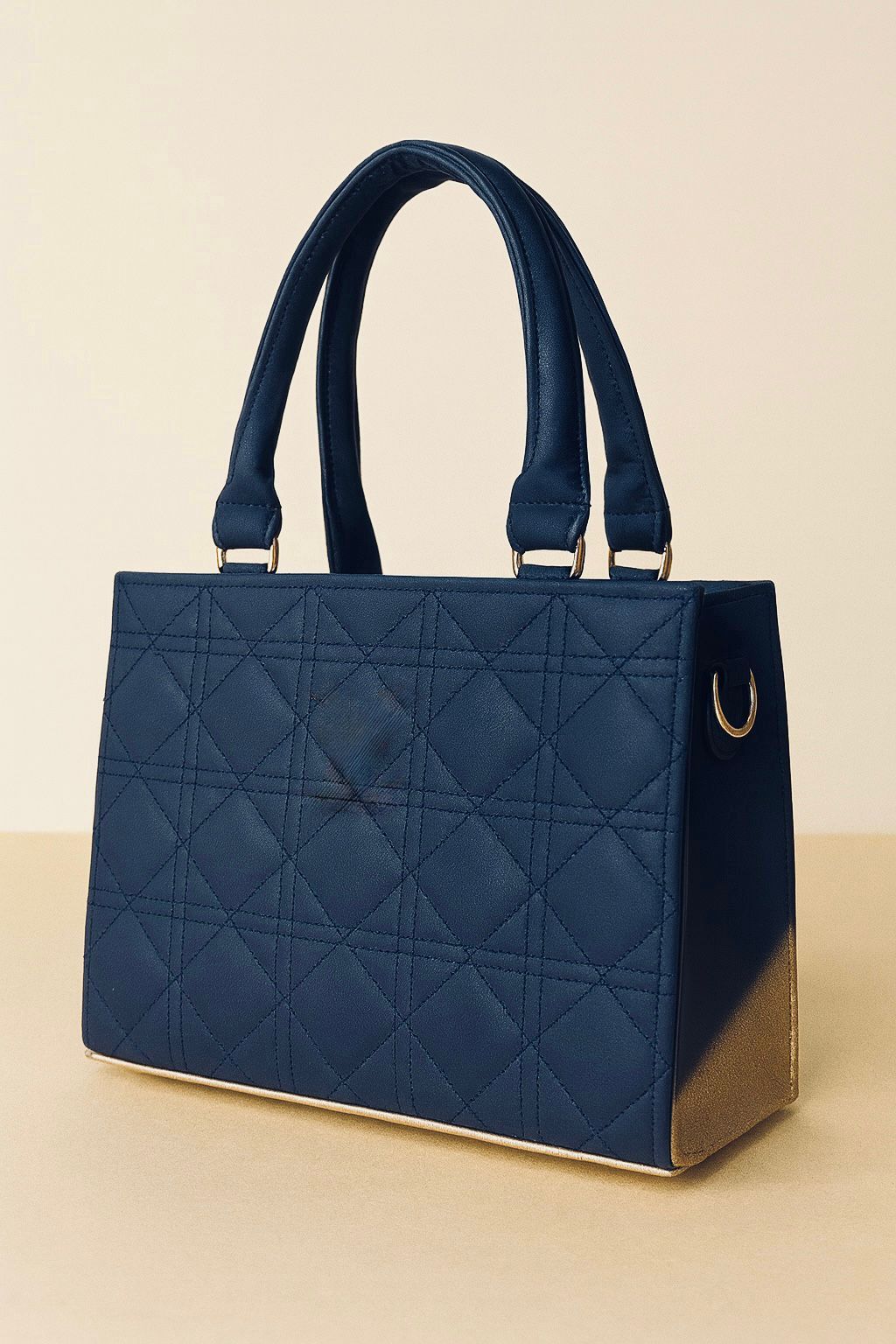 PREMIUM SOFT LEATHER HAND BAG