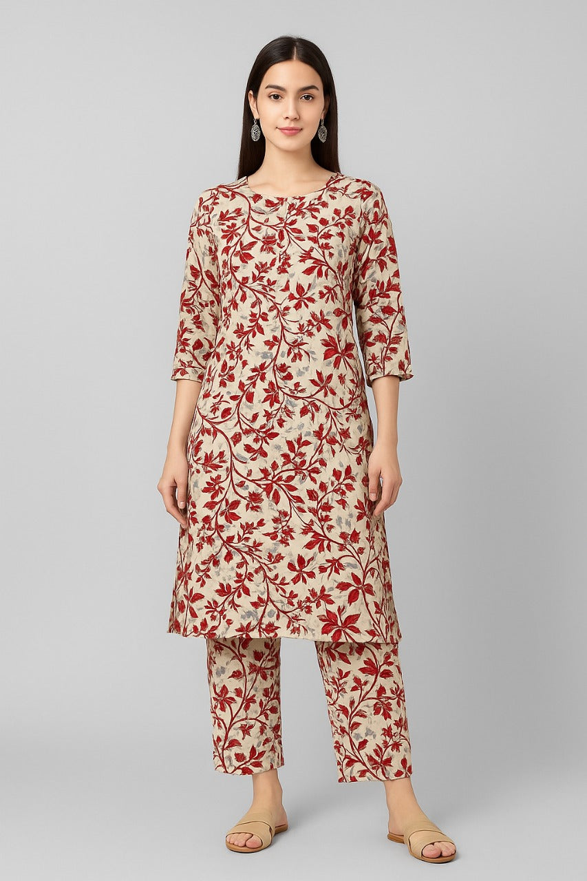 MICRO POLO COTTON- 2 PIECE US- 0030