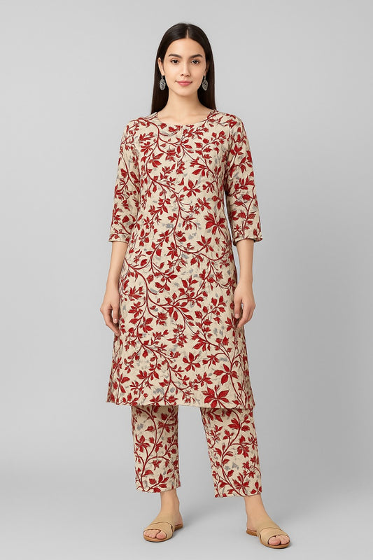 MICRO POLO COTTON- 2 PIECE US- 0030