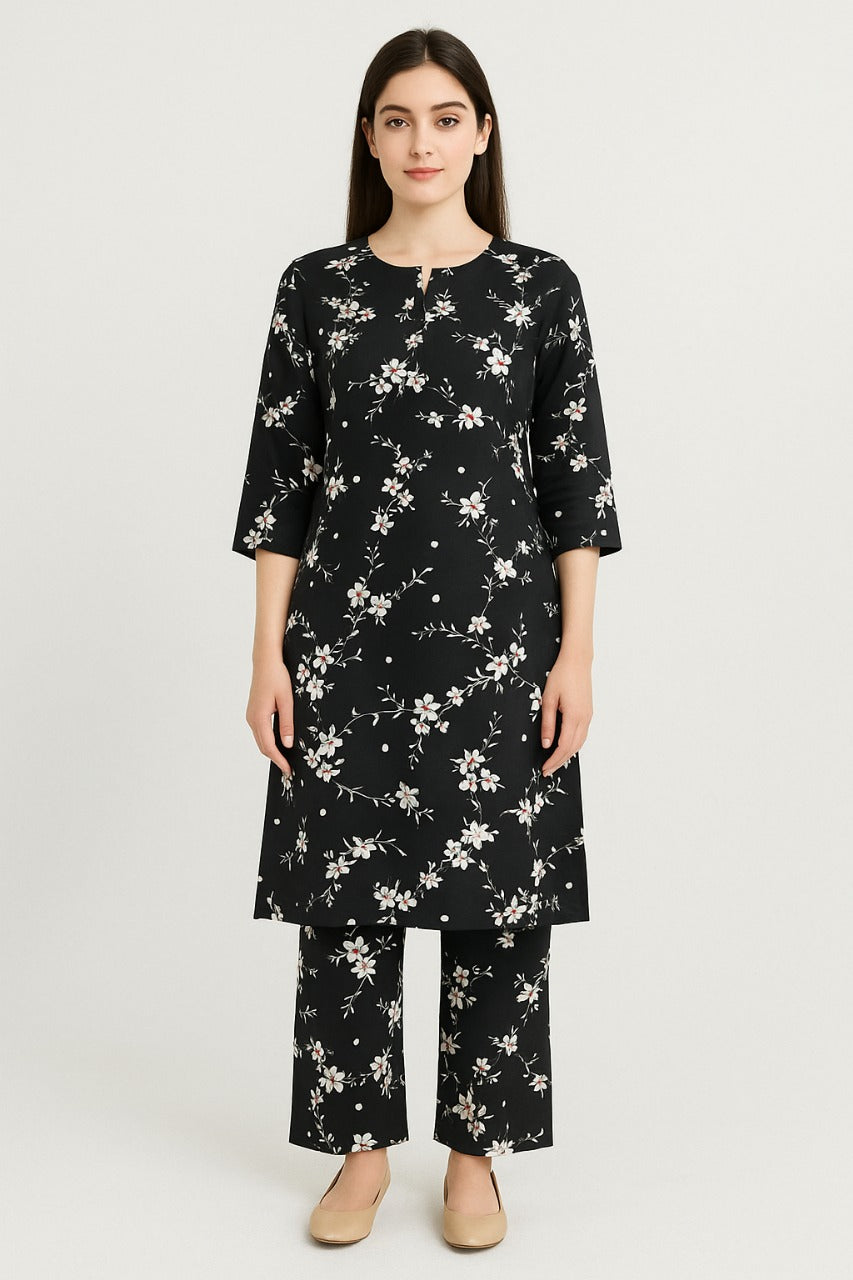 MICRO POLO COTTON- 2 PIECE US- 0037