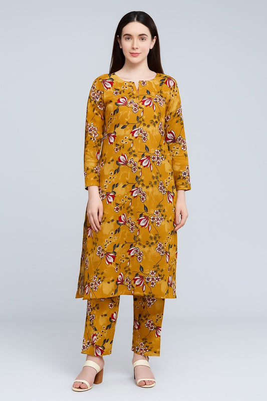 MICRO POLO COTTON- 2 PIECE US- 0031