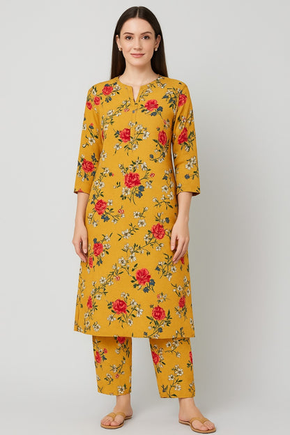 MICRO POLO COTTON- 2 PIECE US- 0032