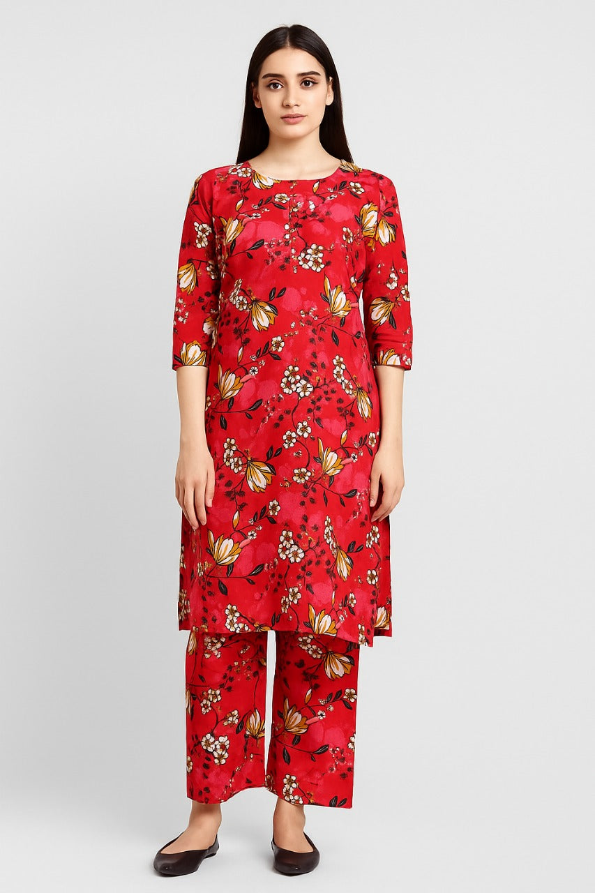 MICRO POLO COTTON- 2 PIECE US- 0035