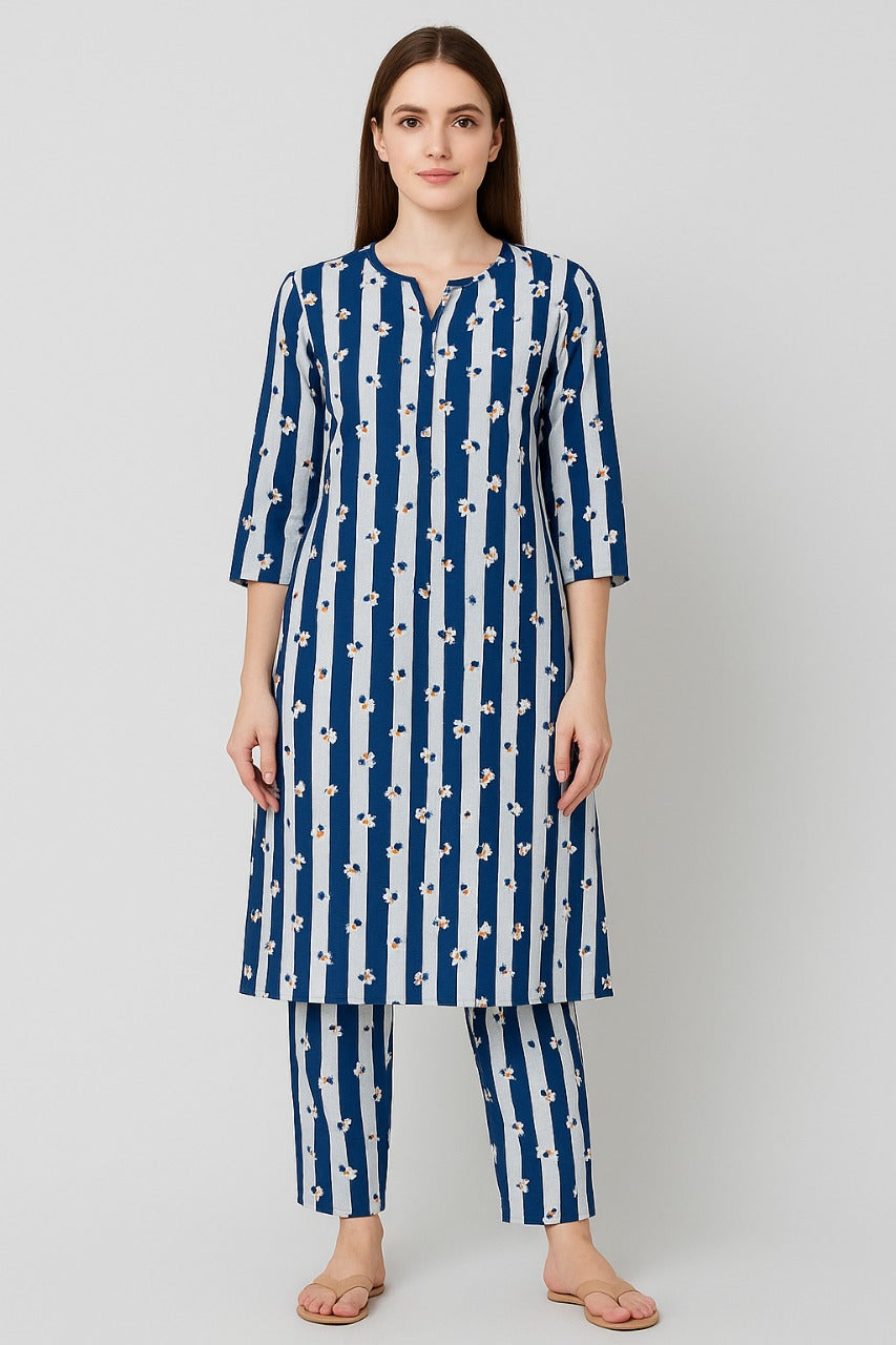 MICRO POLO COTTON- 2 PIECE US- 0029