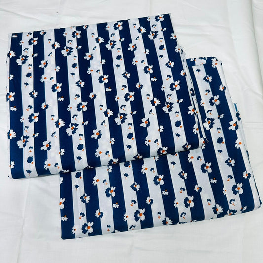 MICRO POLO COTTON- 2 PIECE US- 0029