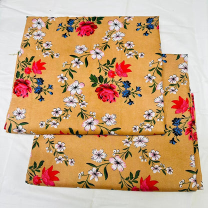 MICRO POLO COTTON- 2 PIECE US- 0032