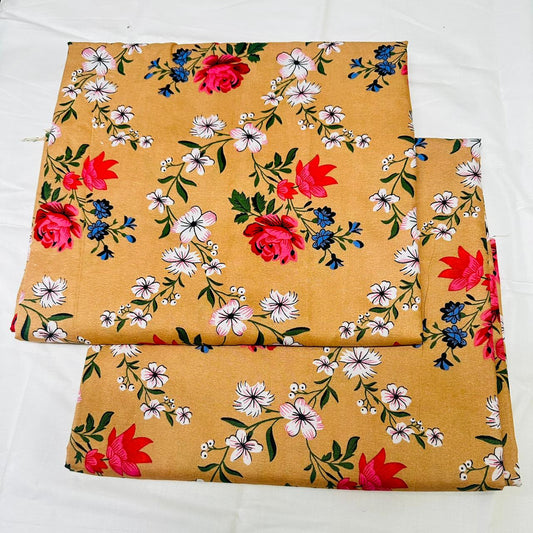 MICRO POLO COTTON- 2 PIECE US- 0032