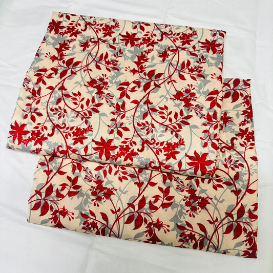 MICRO POLO COTTON- 2 PIECE US- 0030