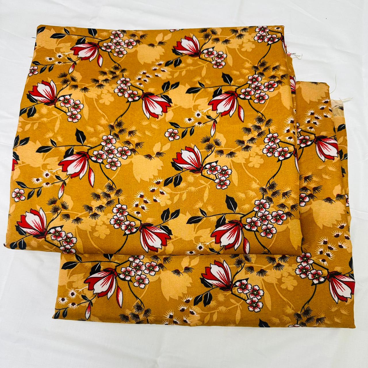 MICRO POLO COTTON- 2 PIECE US- 0031