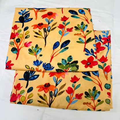 MICRO POLO COTTON- 2 PIECE US- 0033