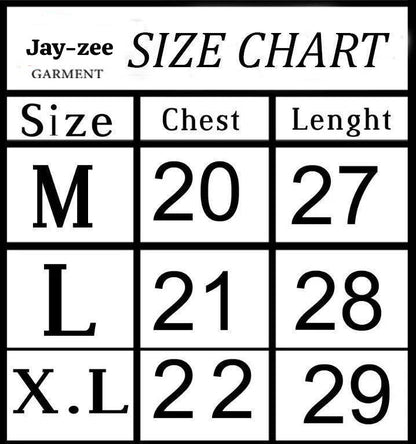 Mens Full Sleeve Polo (LINE POLO) 002