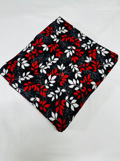 MICRO POLO COTTON- 2 PIECE US-022