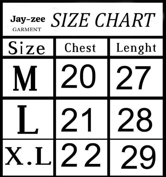 Mens Full Sleeve Polo(PANEL POLO)