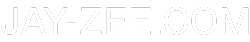 Jay-zee