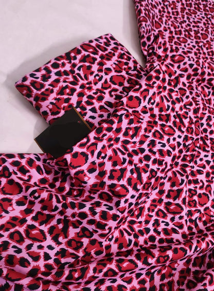 MICRO POLO COTTON- 2 PIECE US-024