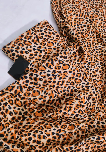 MICRO POLO COTTON- 2 PIECE US-023